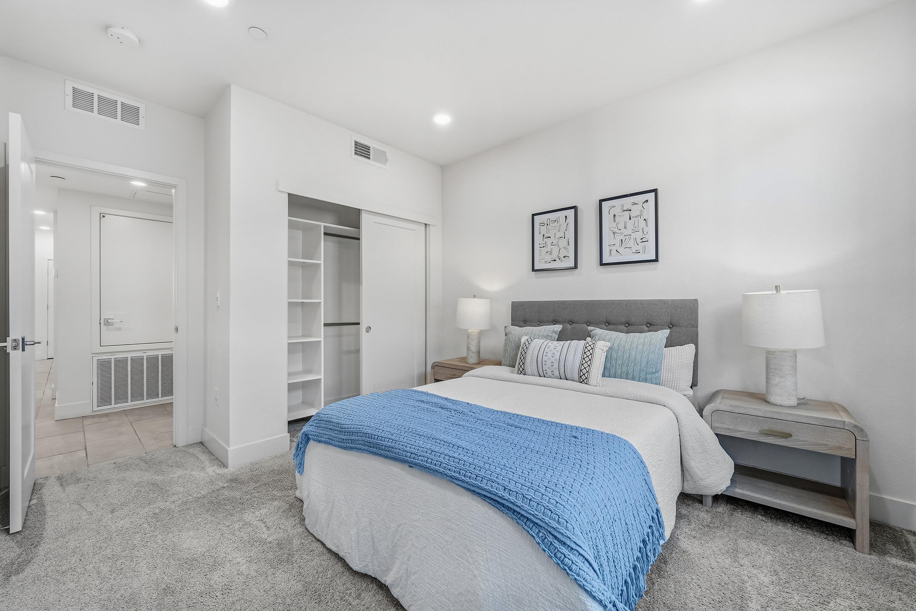 45235 Wisdom Road, Unit 1000 Fremont, CA 94538 - Photo 21 of 38