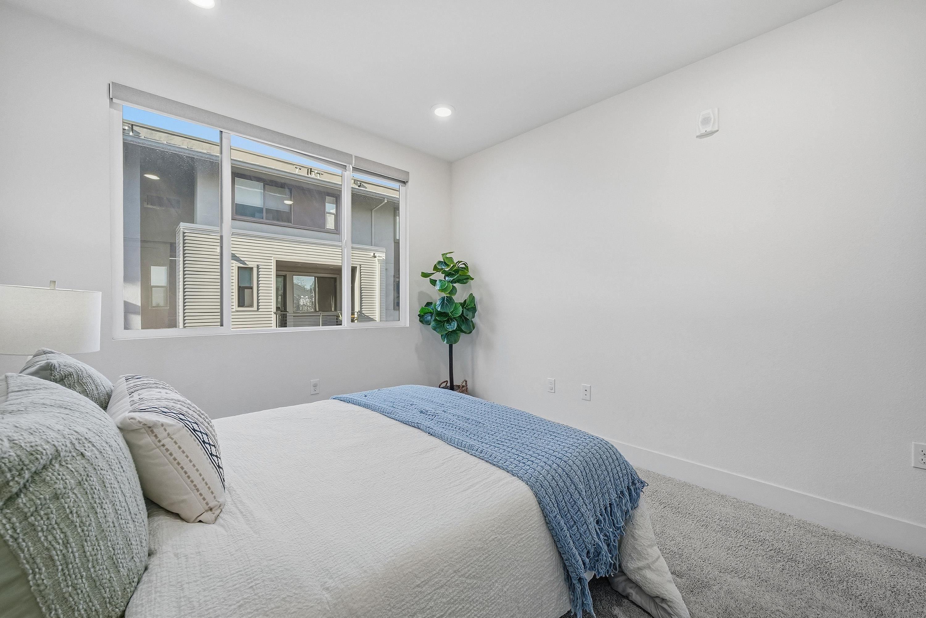 45235 Wisdom Road, Unit 1000 Fremont, CA 94538 - Photo 23 of 38