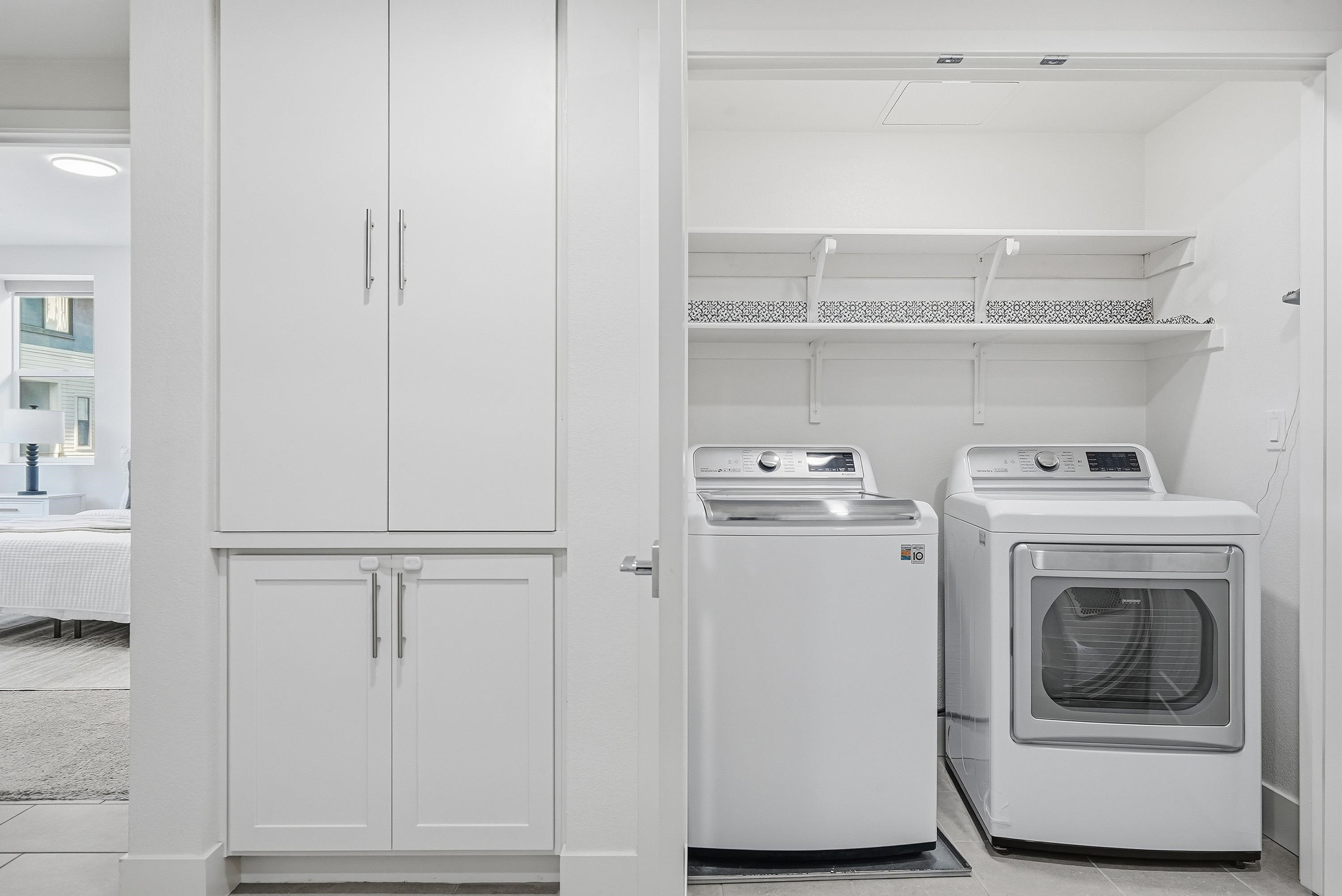 45235 Wisdom Road, Unit 1000 Fremont, CA 94538 - Photo 24 of 38