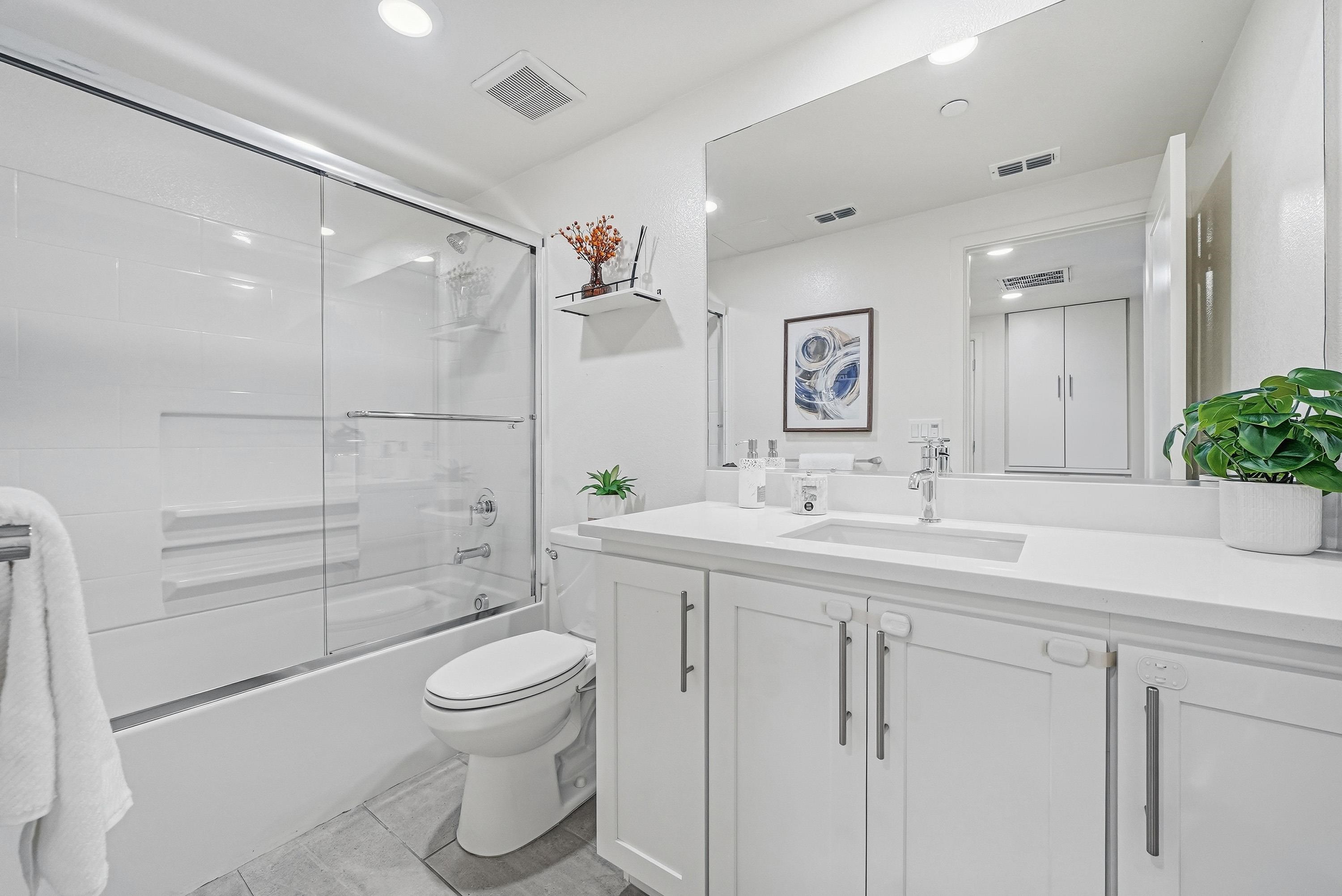 45235 Wisdom Road, Unit 1000 Fremont, CA 94538 - Photo 25 of 38