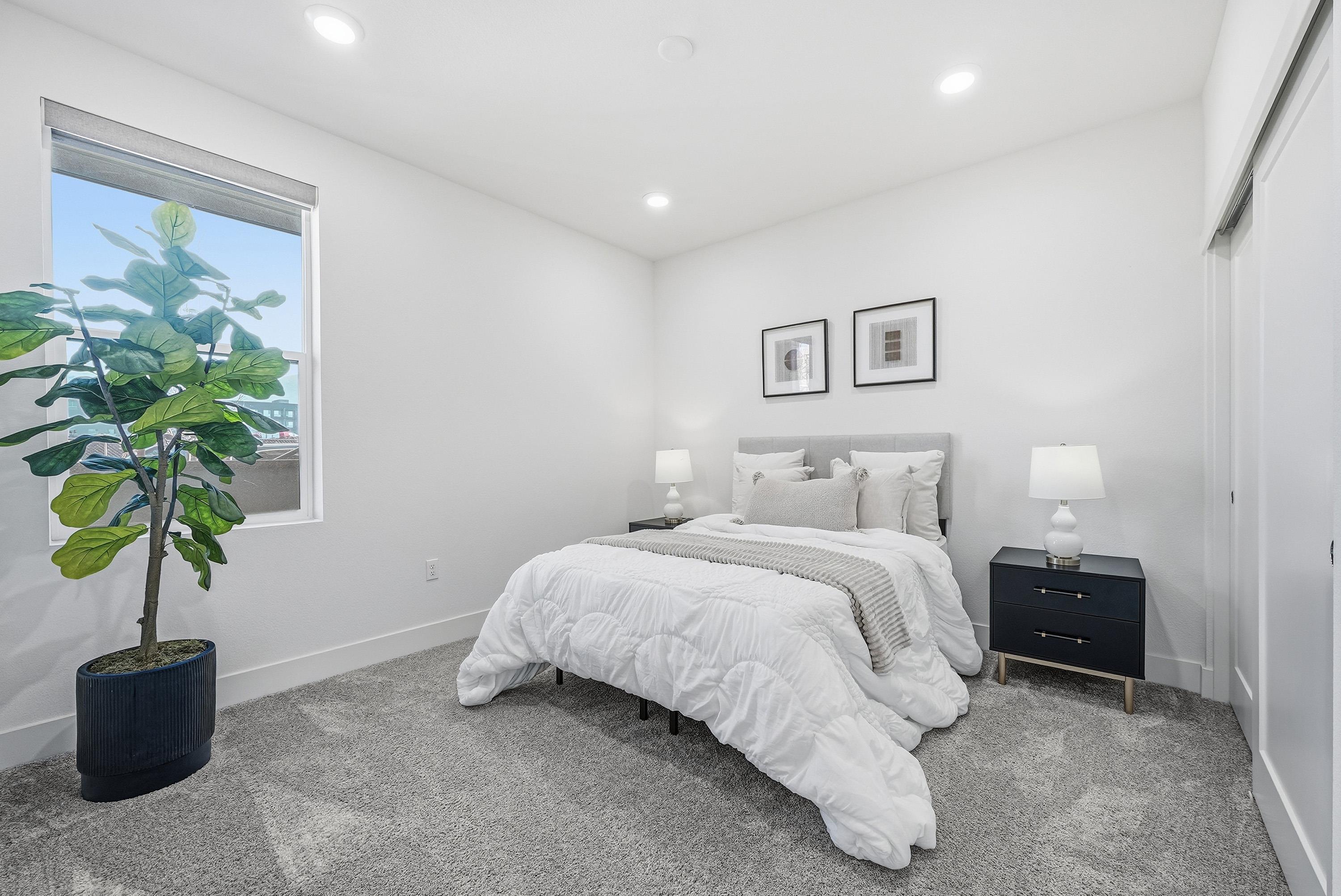 45235 Wisdom Road, Unit 1000 Fremont, CA 94538 - Photo 26 of 38