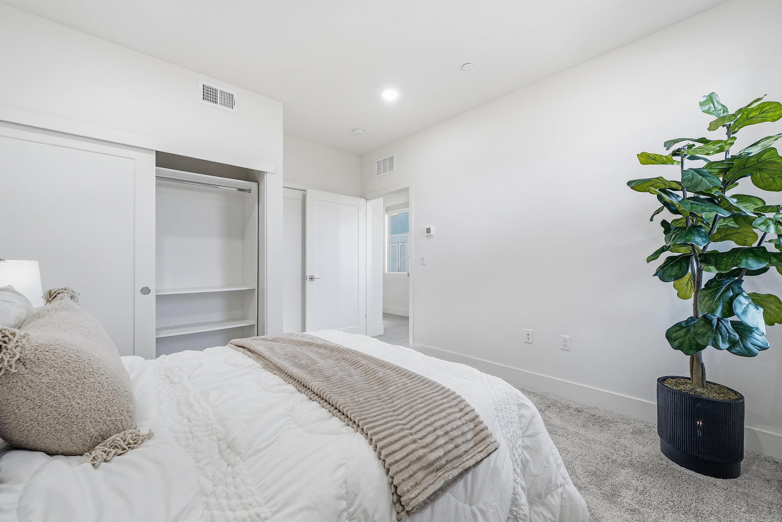 45235 Wisdom Road, Unit 1000 Fremont, CA 94538 - Photo 28 of 38