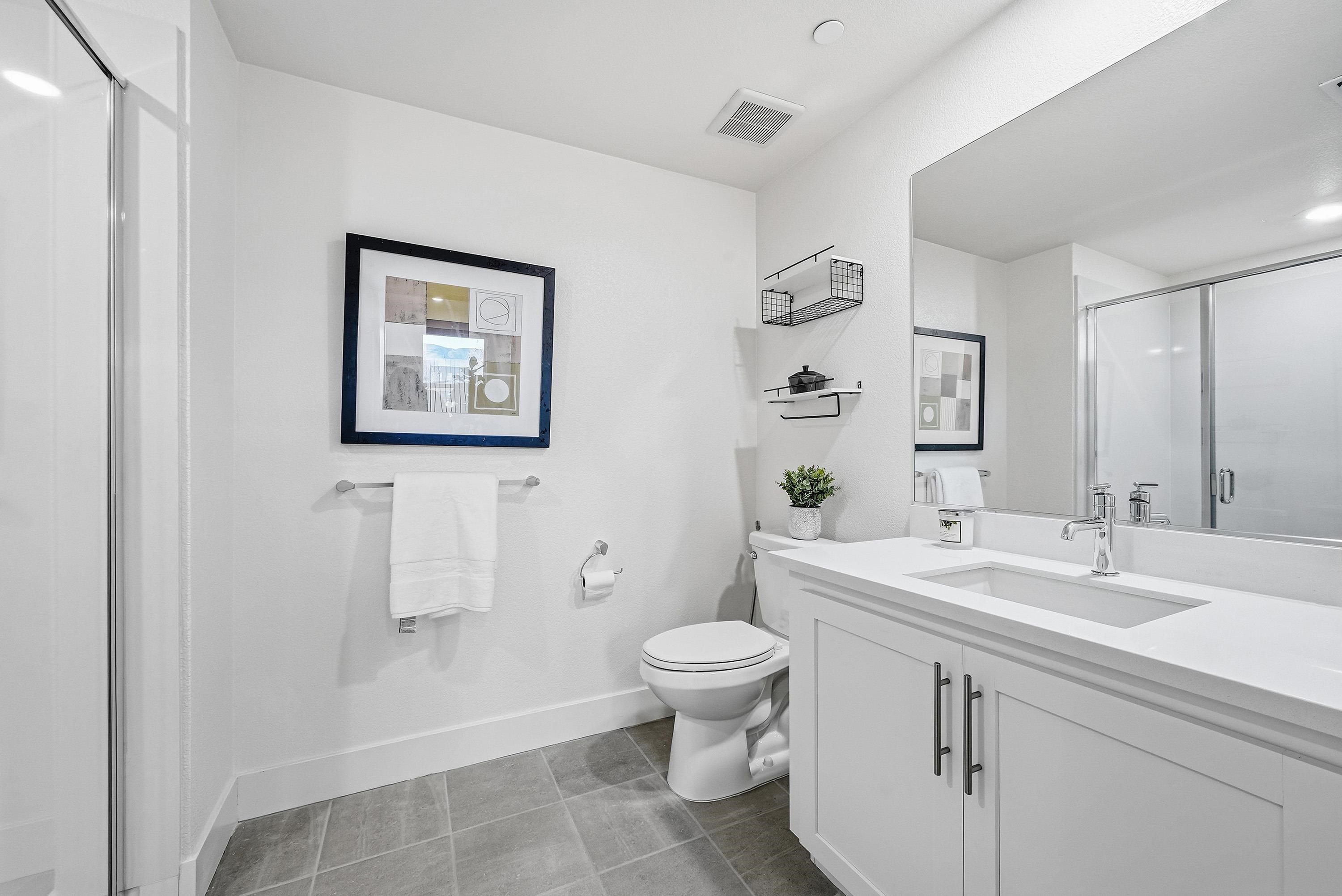 45235 Wisdom Road, Unit 1000 Fremont, CA 94538 - Photo 29 of 38