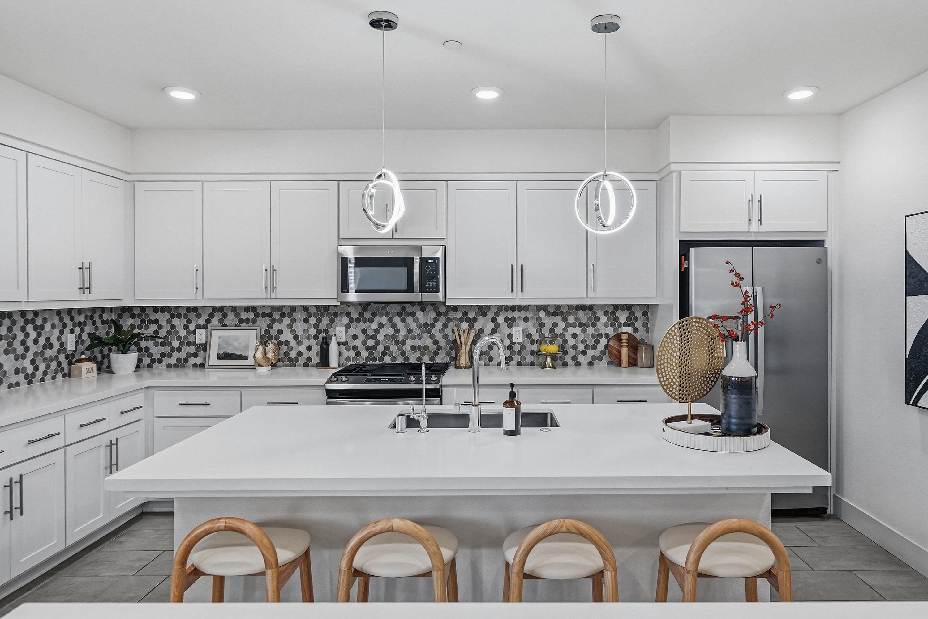 45235 Wisdom Road, Unit 1000 Fremont, CA 94538 - Photo 3 of 38