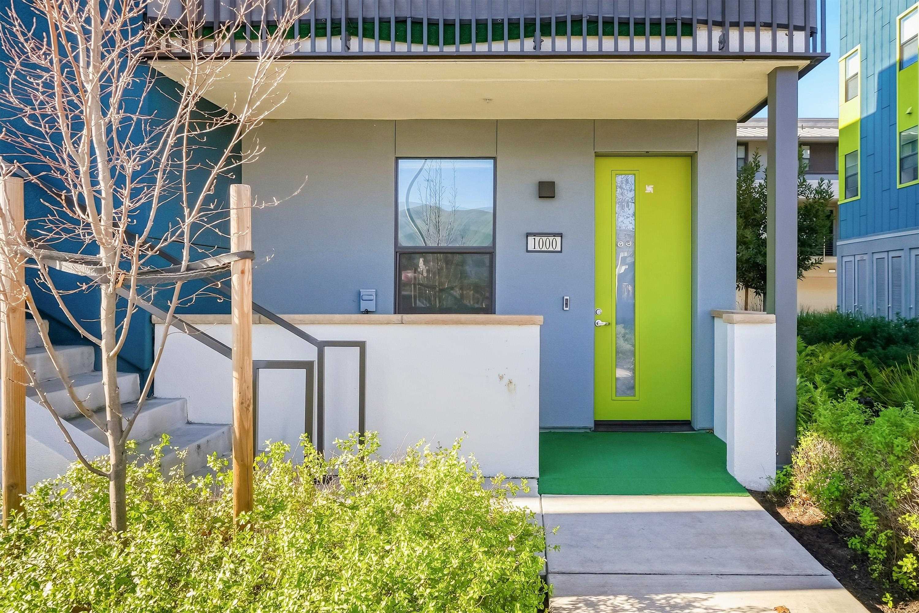 45235 Wisdom Road, Unit 1000 Fremont, CA 94538 - Photo 31 of 38