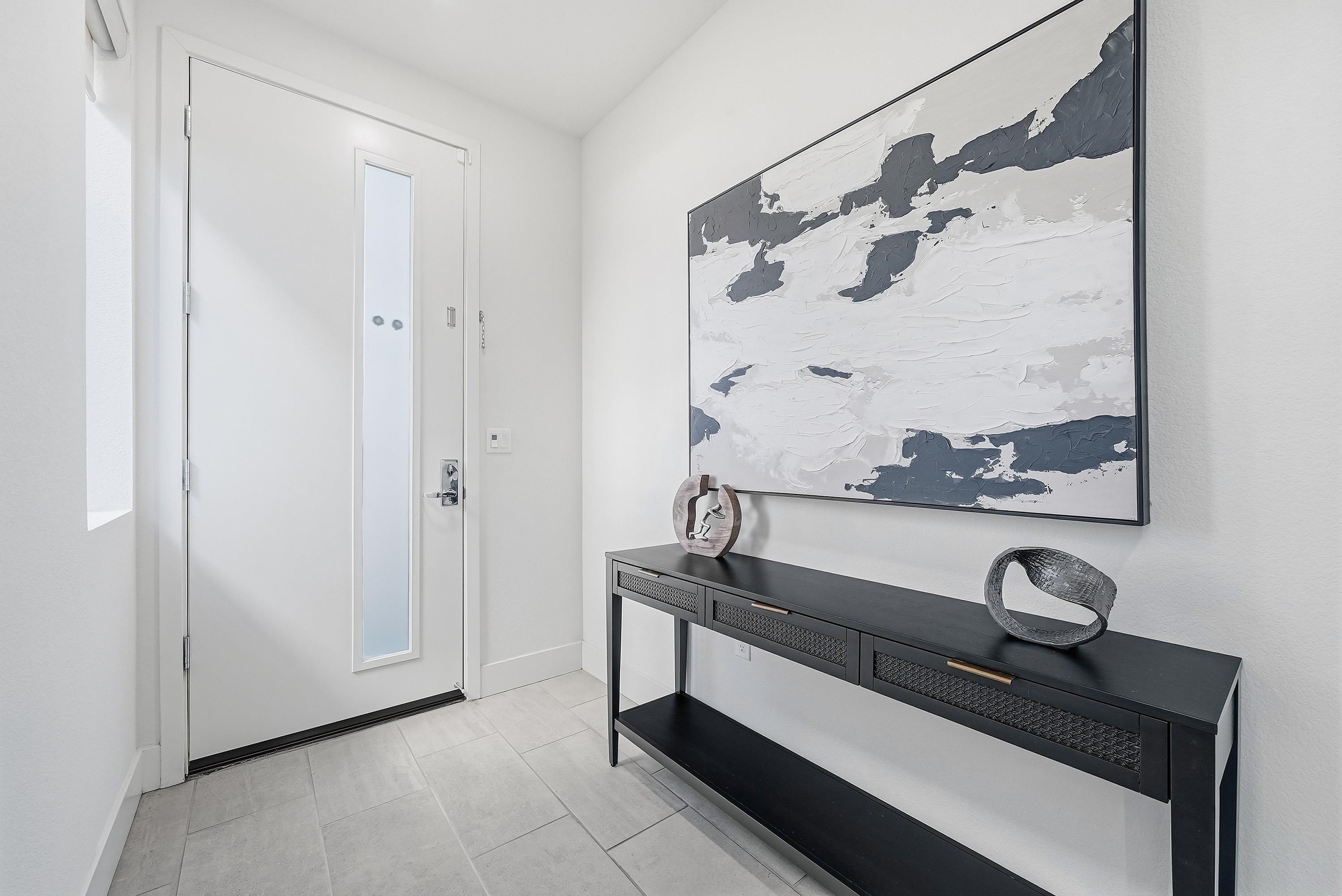 45235 Wisdom Road, Unit 1000 Fremont, CA 94538 - Photo 33 of 38