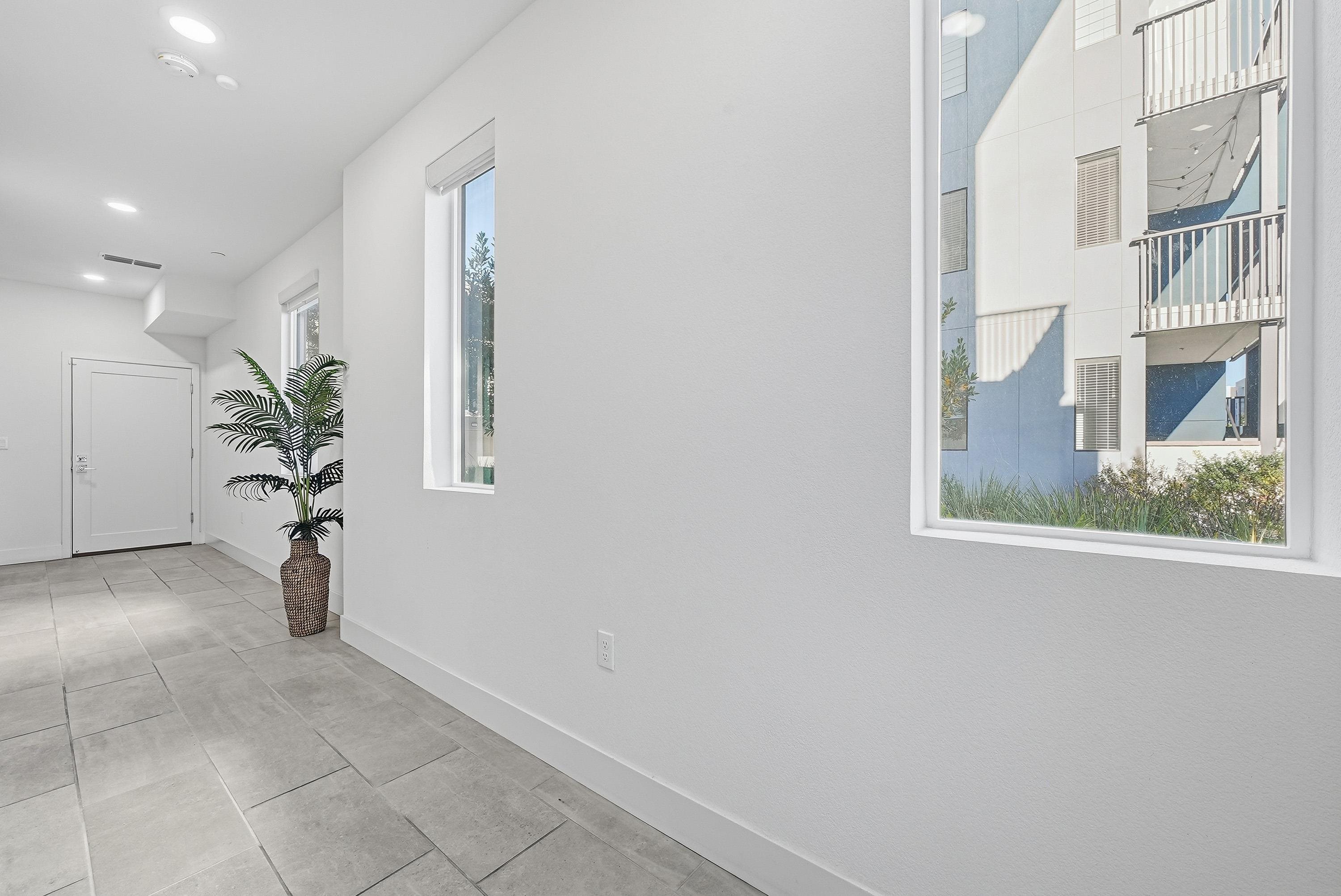 45235 Wisdom Road, Unit 1000 Fremont, CA 94538 - Photo 34 of 38