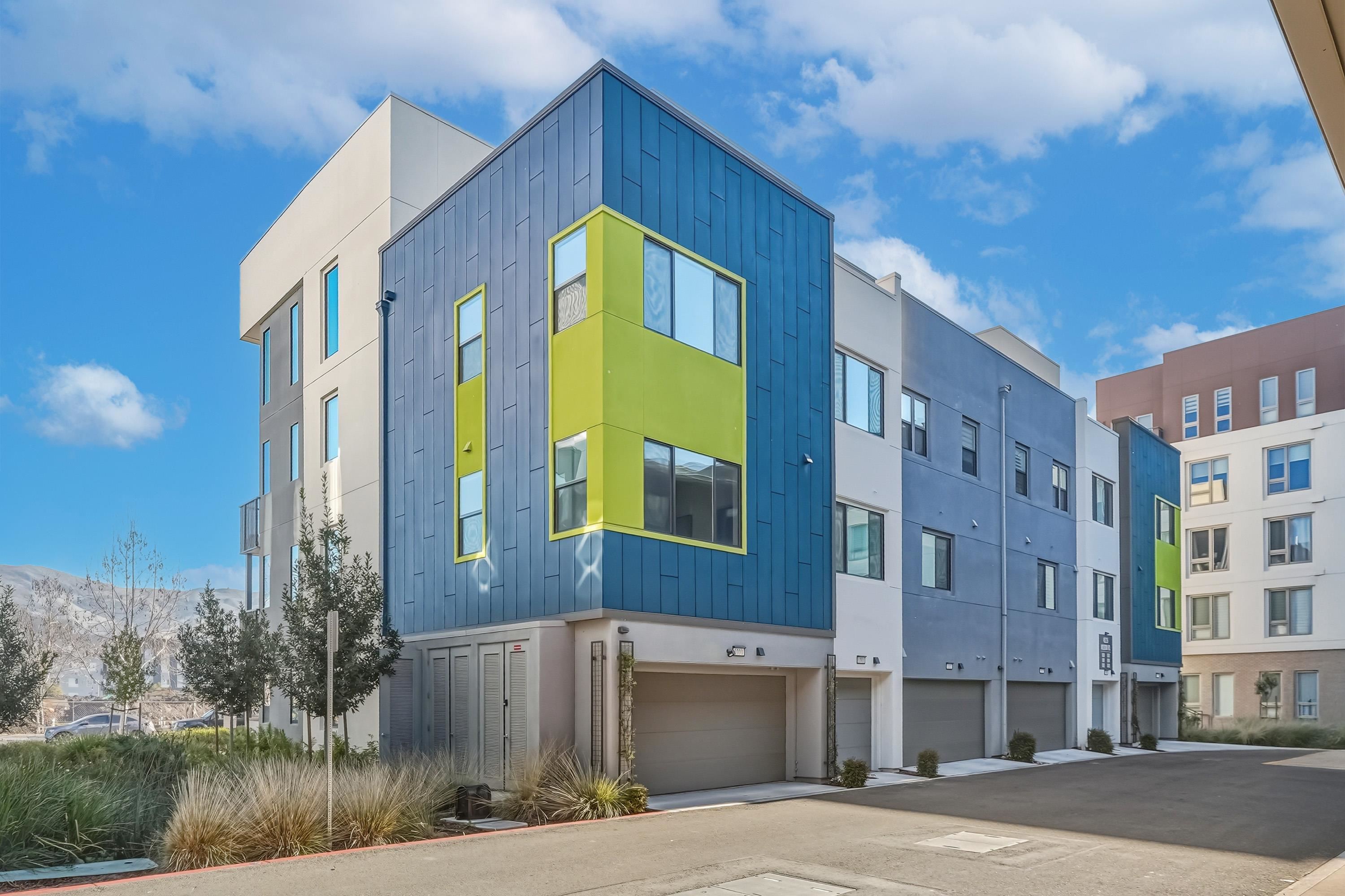 45235 Wisdom Road, Unit 1000 Fremont, CA 94538 - Photo 35 of 38