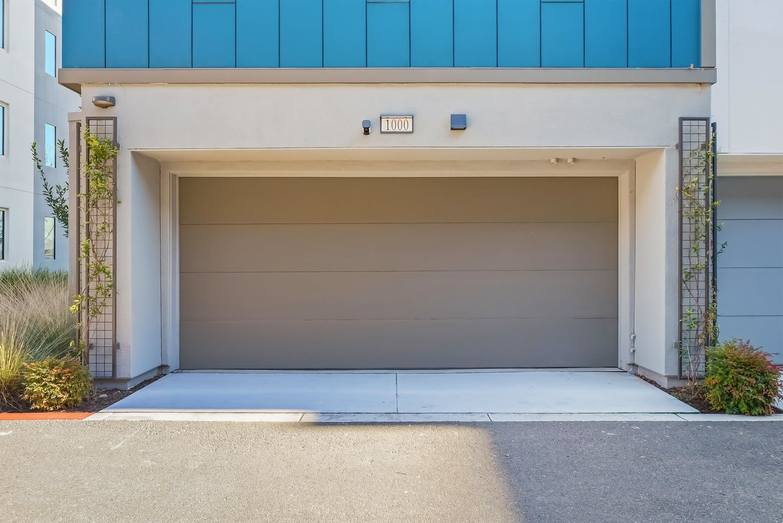 45235 Wisdom Road, Unit 1000 Fremont, CA 94538 - Photo 36 of 38