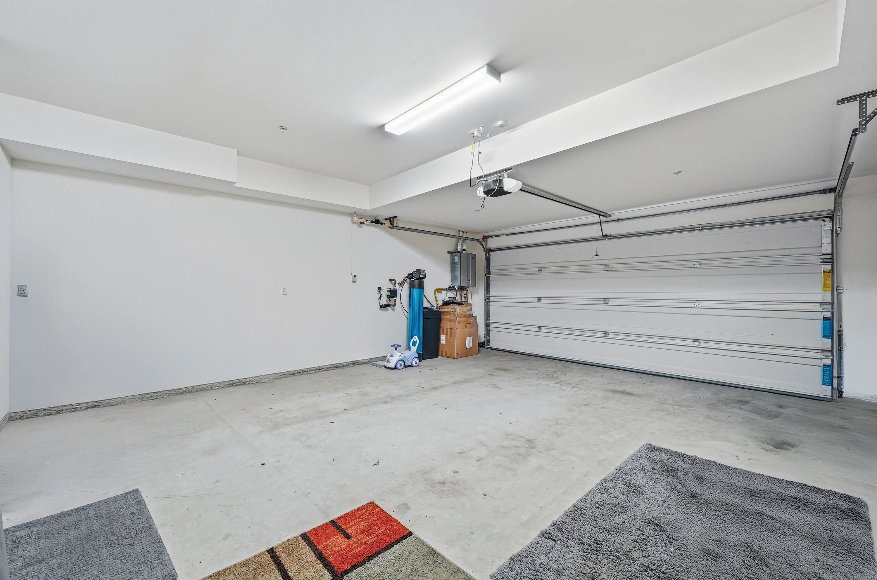 45235 Wisdom Road, Unit 1000 Fremont, CA 94538 - Photo 37 of 38