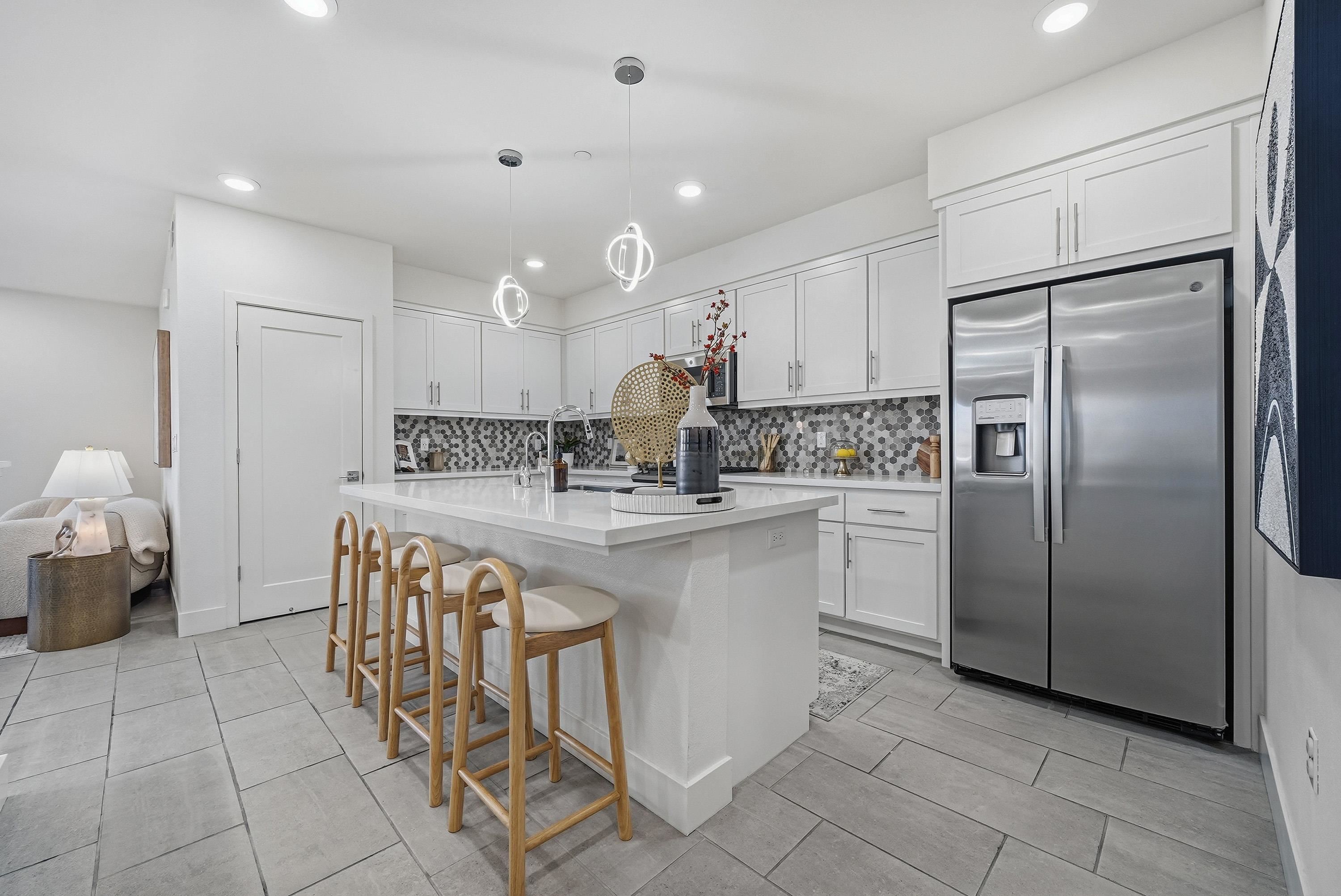 45235 Wisdom Road, Unit 1000 Fremont, CA 94538 - Photo 4 of 38