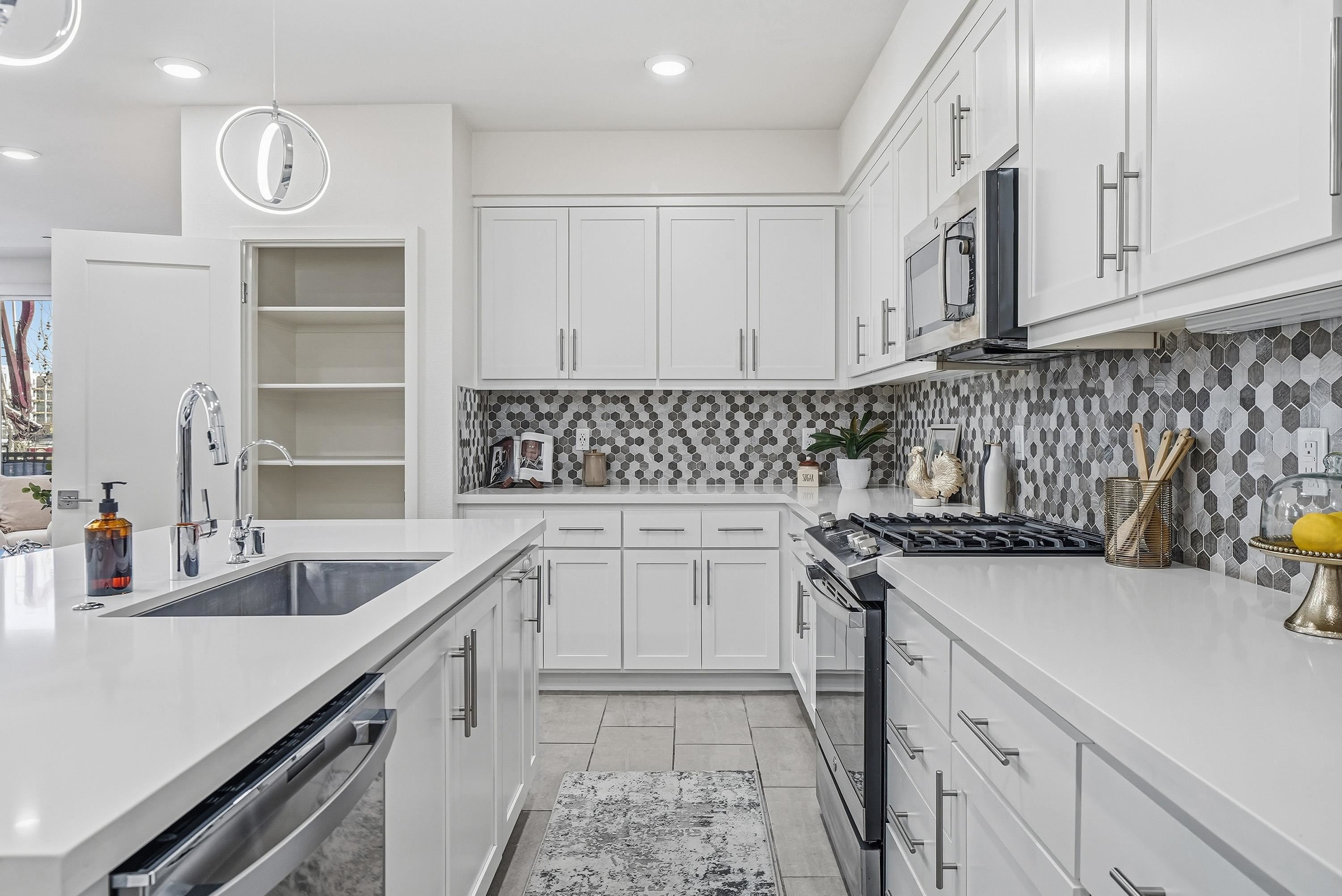 45235 Wisdom Road, Unit 1000 Fremont, CA 94538 - Photo 5 of 38