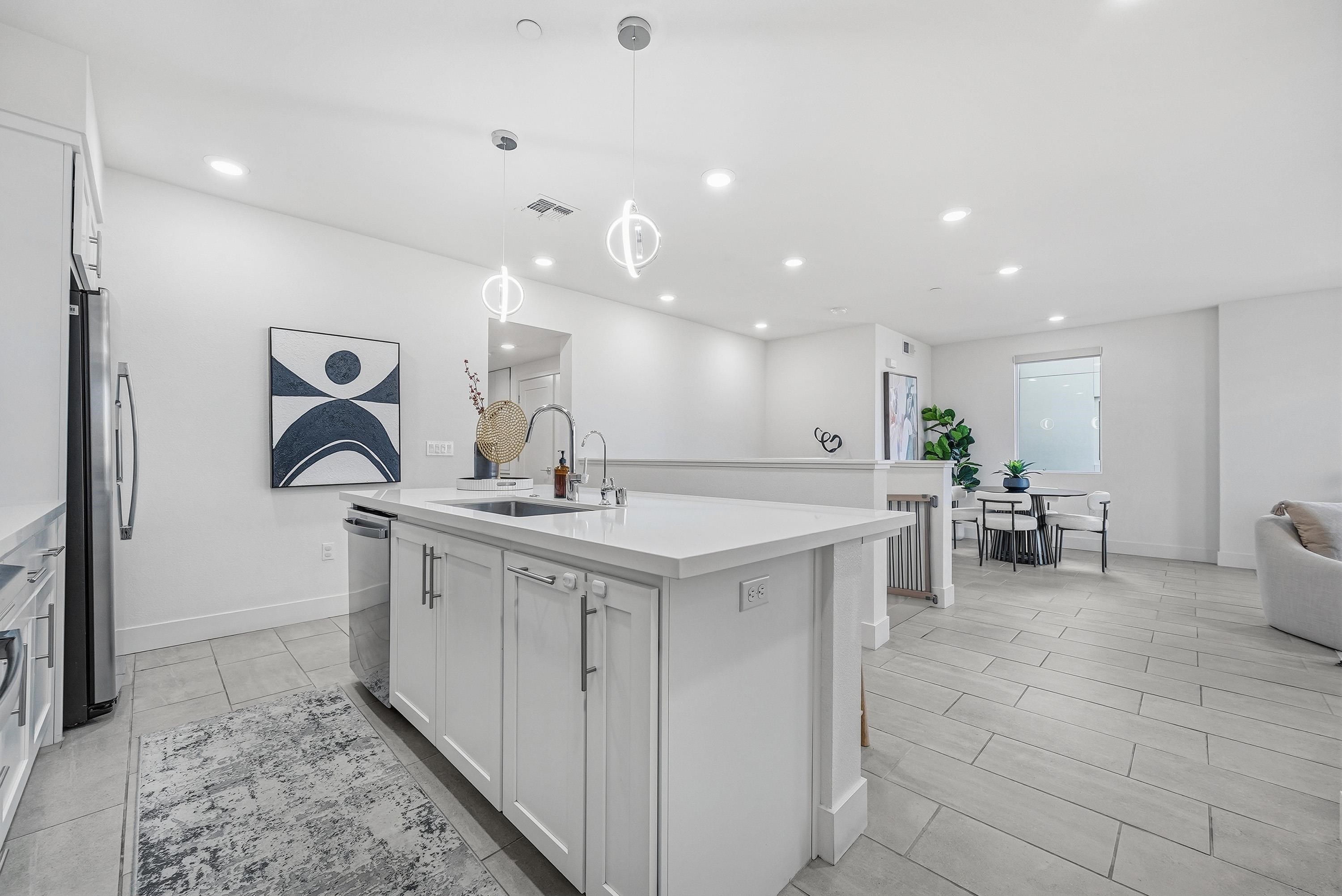 45235 Wisdom Road, Unit 1000 Fremont, CA 94538 - Photo 6 of 38