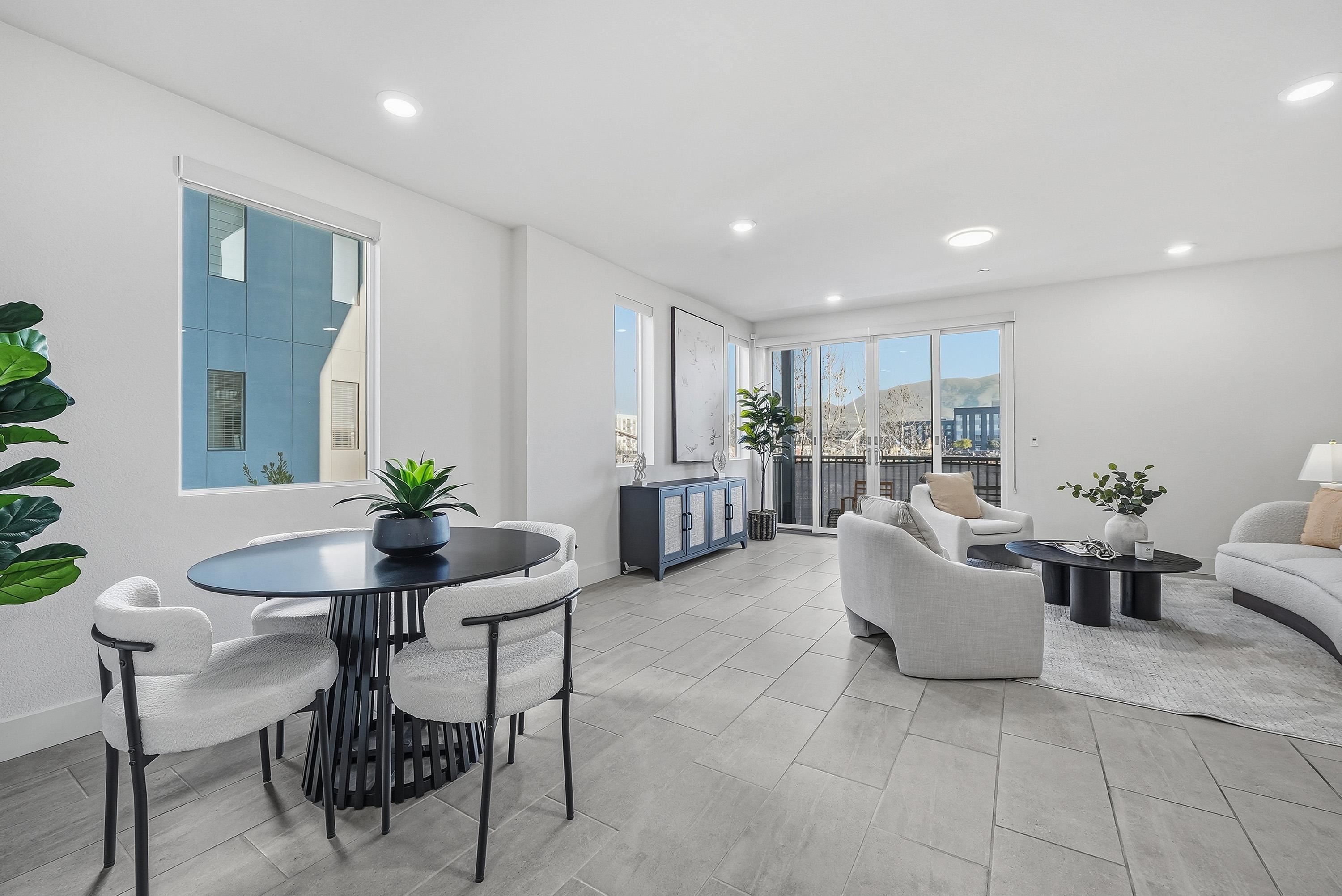 45235 Wisdom Road, Unit 1000 Fremont, CA 94538 - Photo 7 of 38