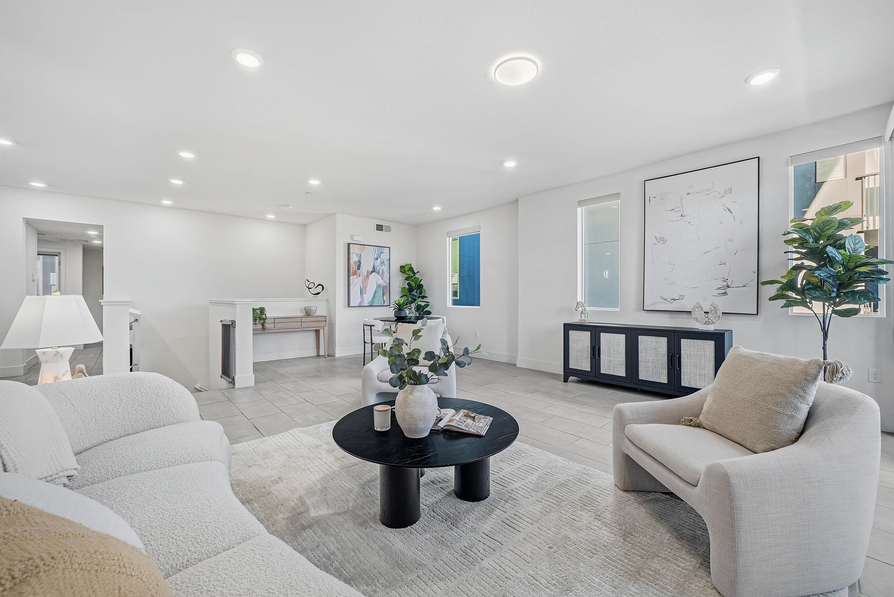 45235 Wisdom Road, Unit 1000 Fremont, CA 94538 - Photo 8 of 38