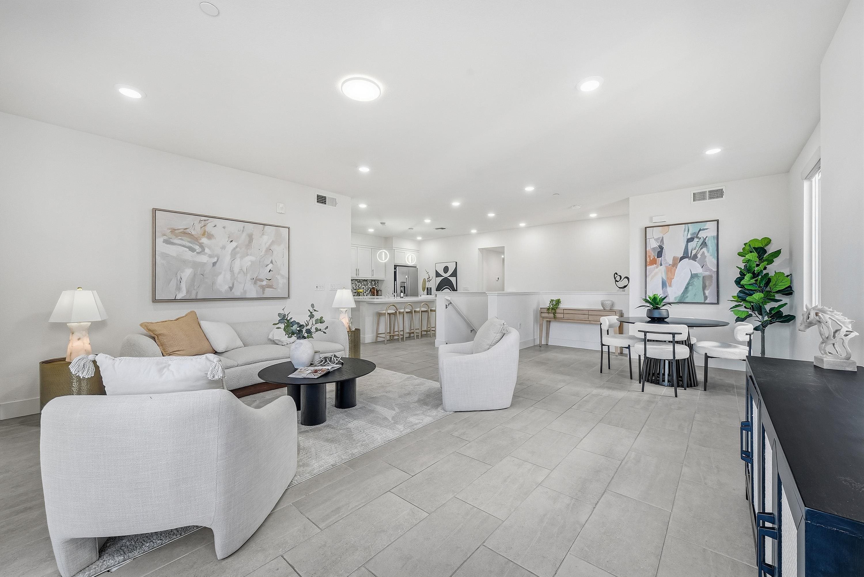 45235 Wisdom Road, Unit 1000 Fremont, CA 94538 - Photo 9 of 38