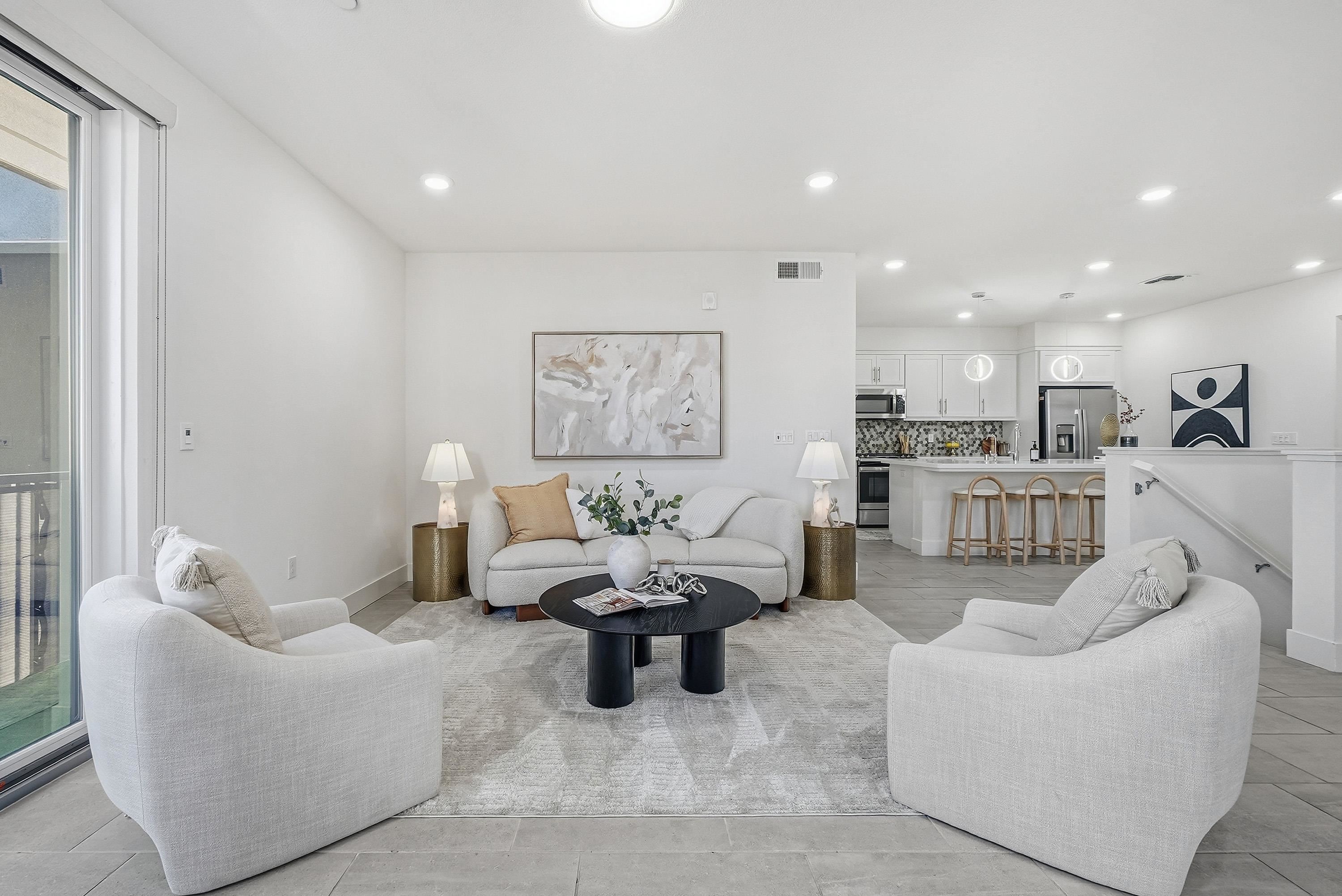 45235 Wisdom Road, Unit 1000 Fremont, CA 94538 - Photo 10 of 38