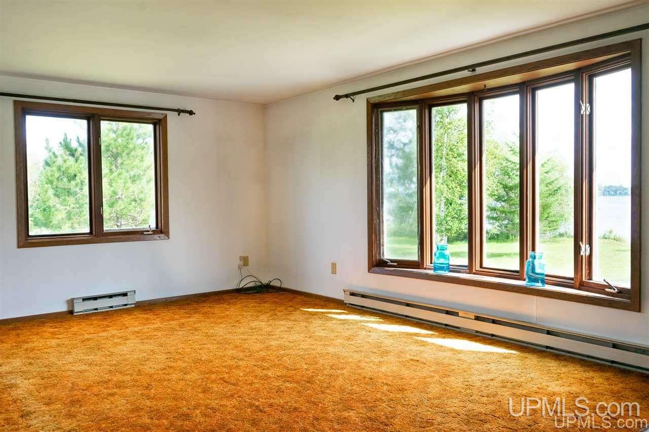 3193 West Gulliver Lake Road Gulliver, MI 49840 - Photo 13 of 28