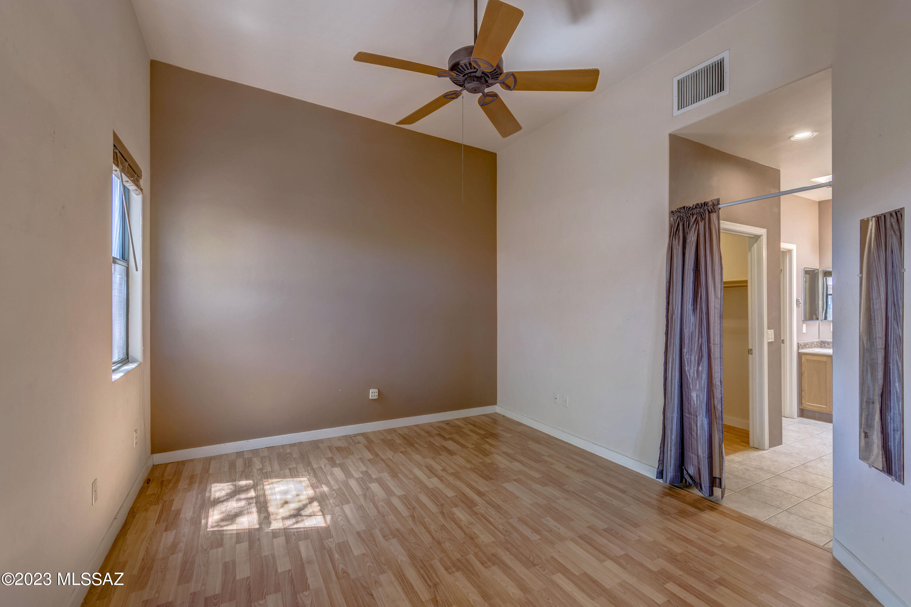 223 South Fresno Spring Way Tucson, AZ 85748 - Photo 14 of 27