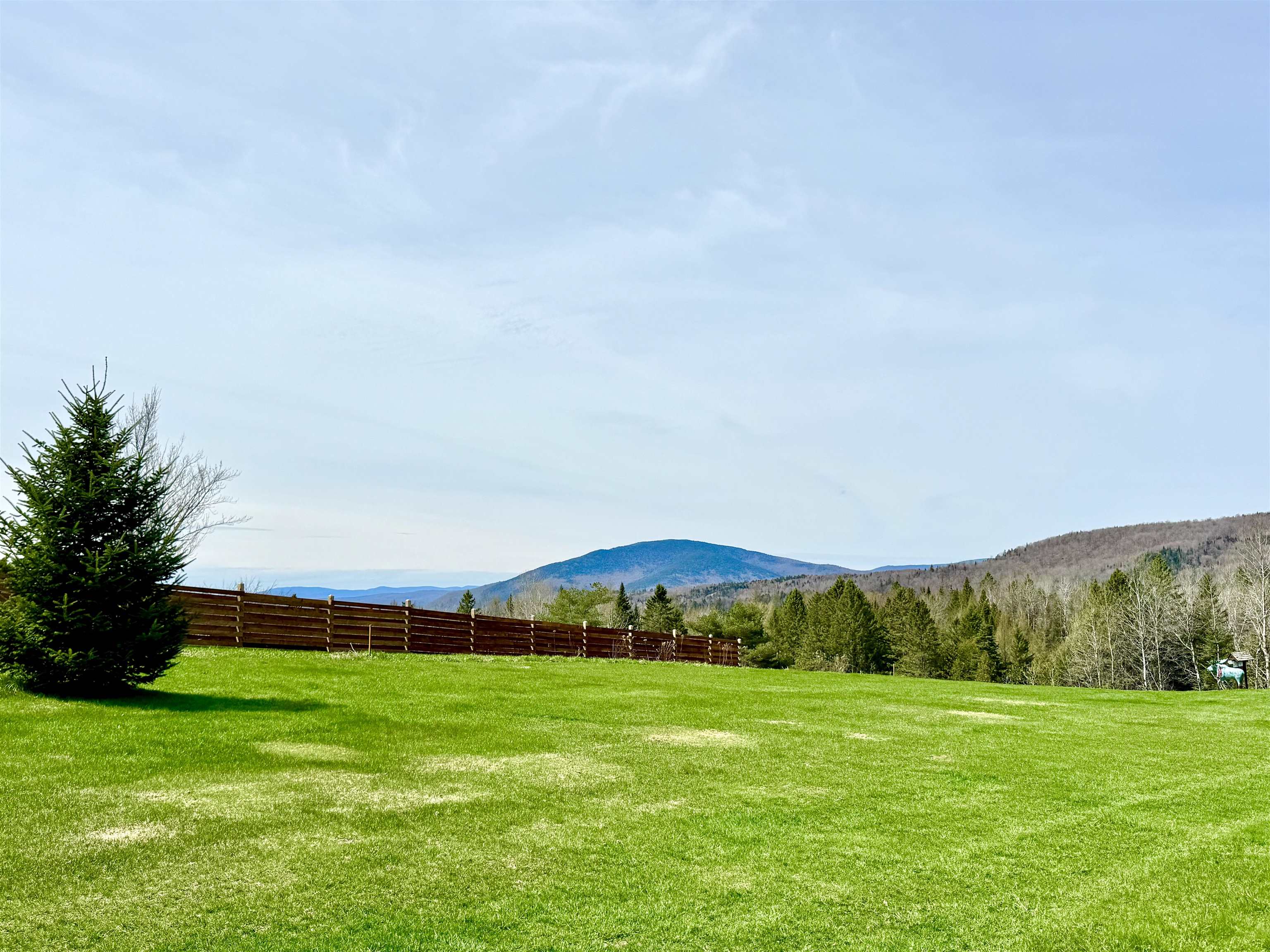 881 South Hill Road Stewartstown, NH 03576 - Photo 3 of 59