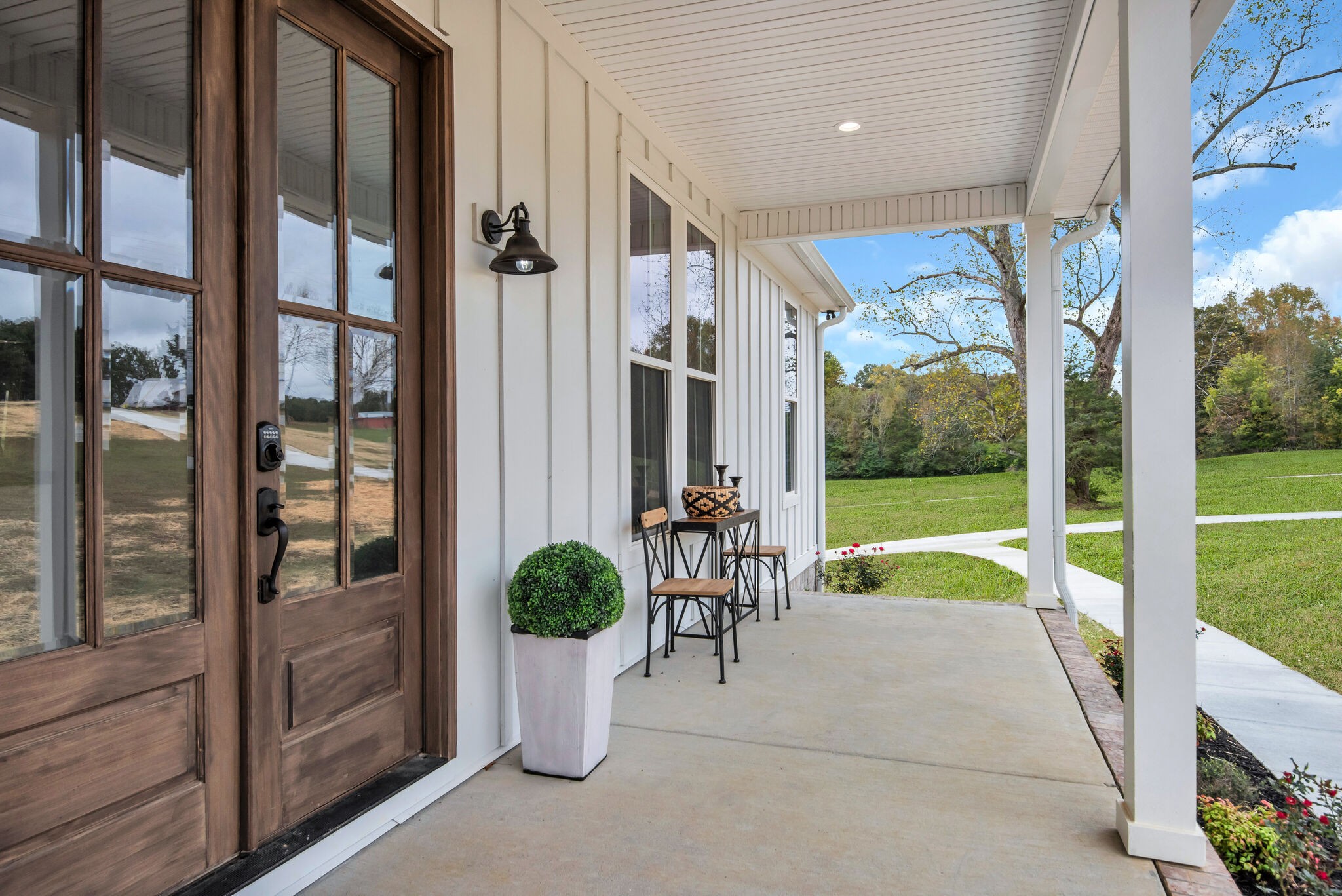 229 West Piney Road Dickson, TN 37055 - Photo 2 of 53