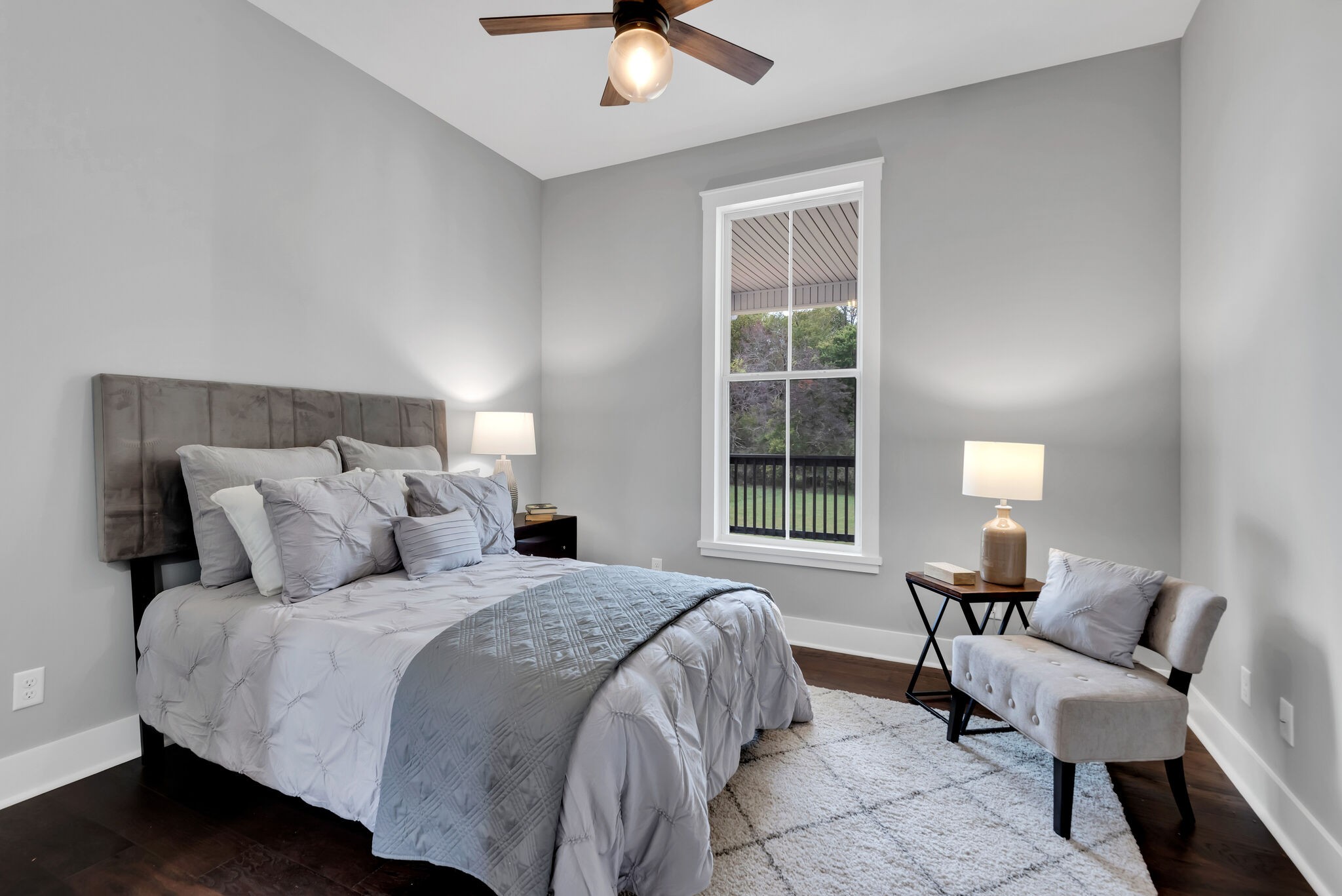 229 West Piney Road Dickson, TN 37055 - Photo 25 of 53