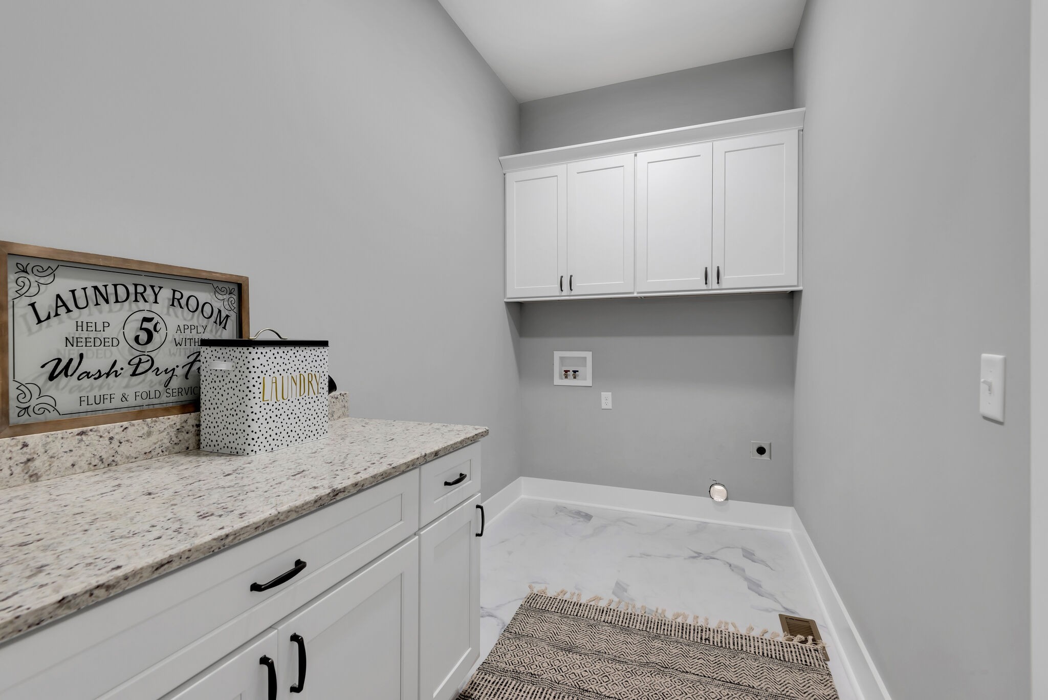 229 West Piney Road Dickson, TN 37055 - Photo 29 of 53