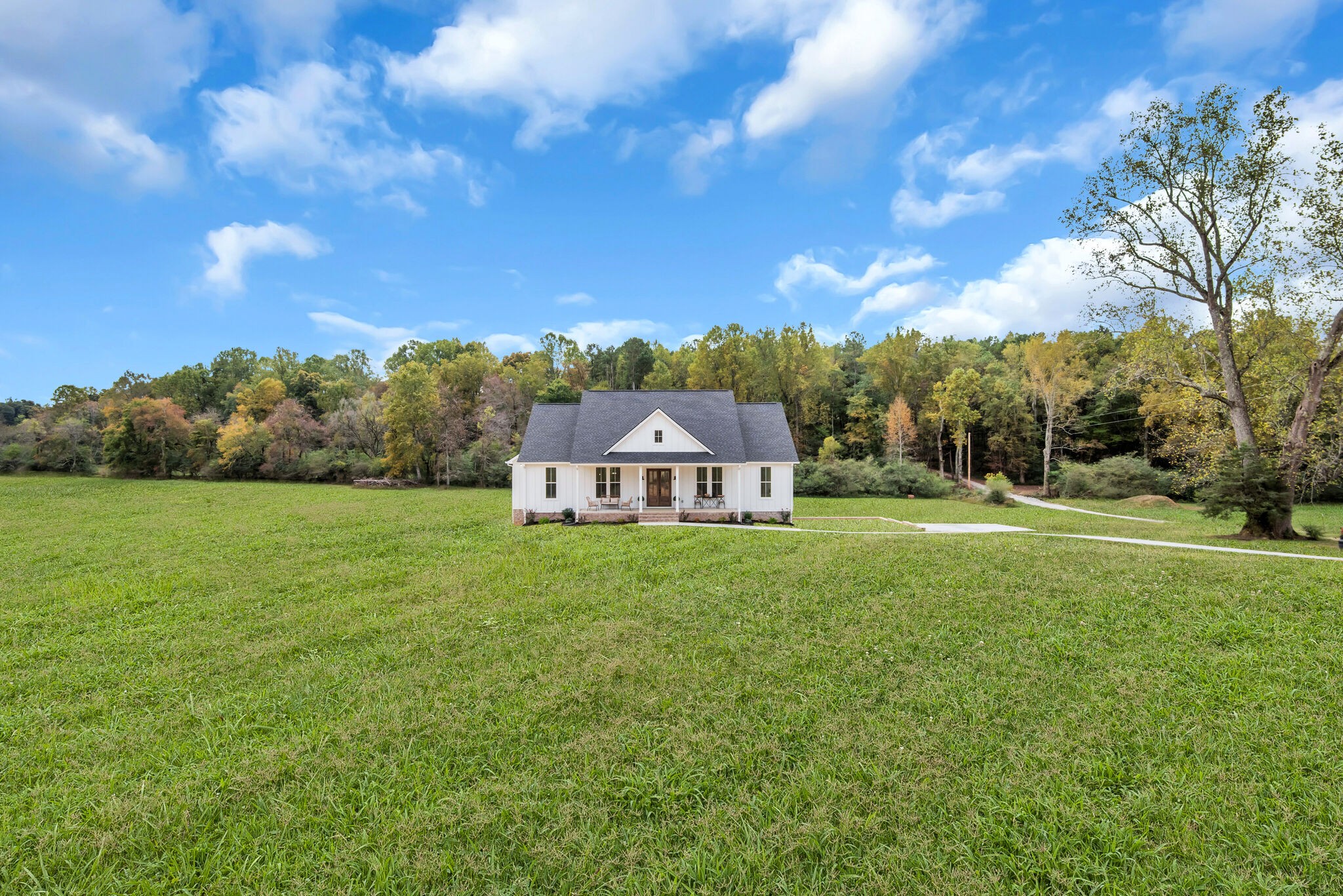 229 West Piney Road Dickson, TN 37055 - Photo 3 of 53