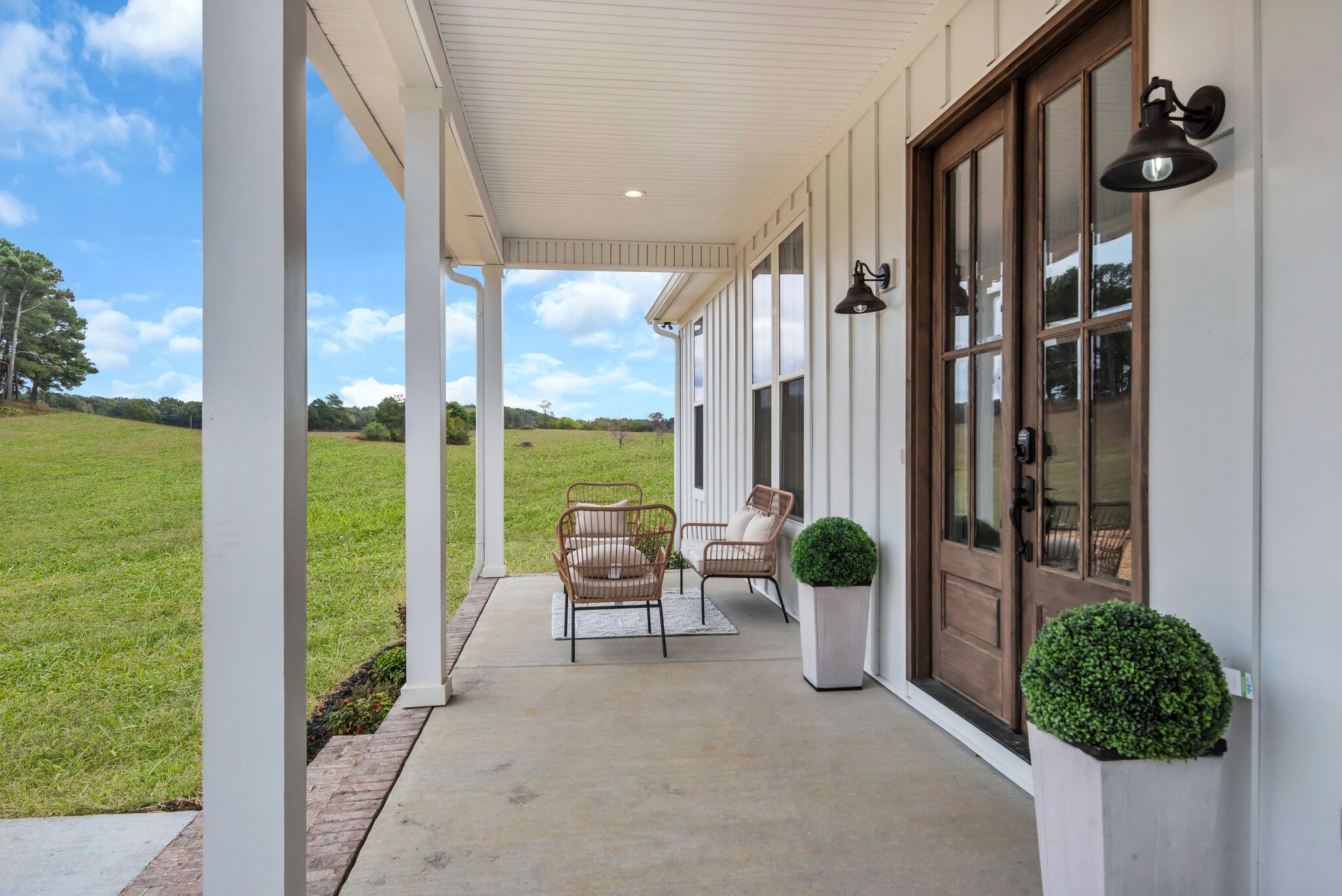 229 West Piney Road Dickson, TN 37055 - Photo 40 of 53