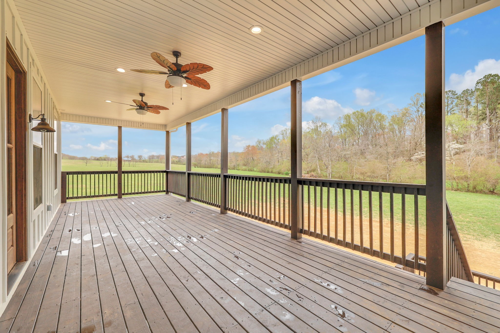 229 West Piney Road Dickson, TN 37055 - Photo 4 of 53