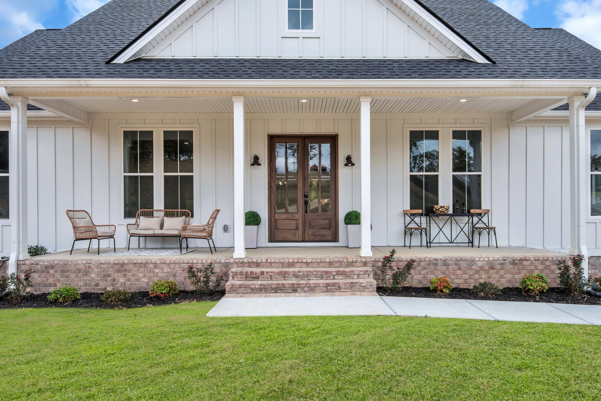 229 West Piney Road Dickson, TN 37055 - Photo 42 of 53