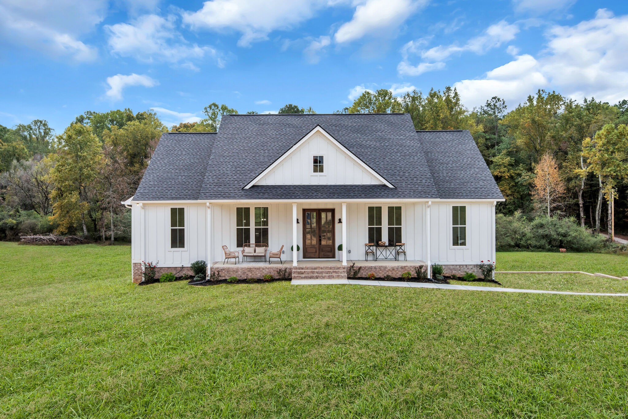229 West Piney Road Dickson, TN 37055 - Photo 43 of 53