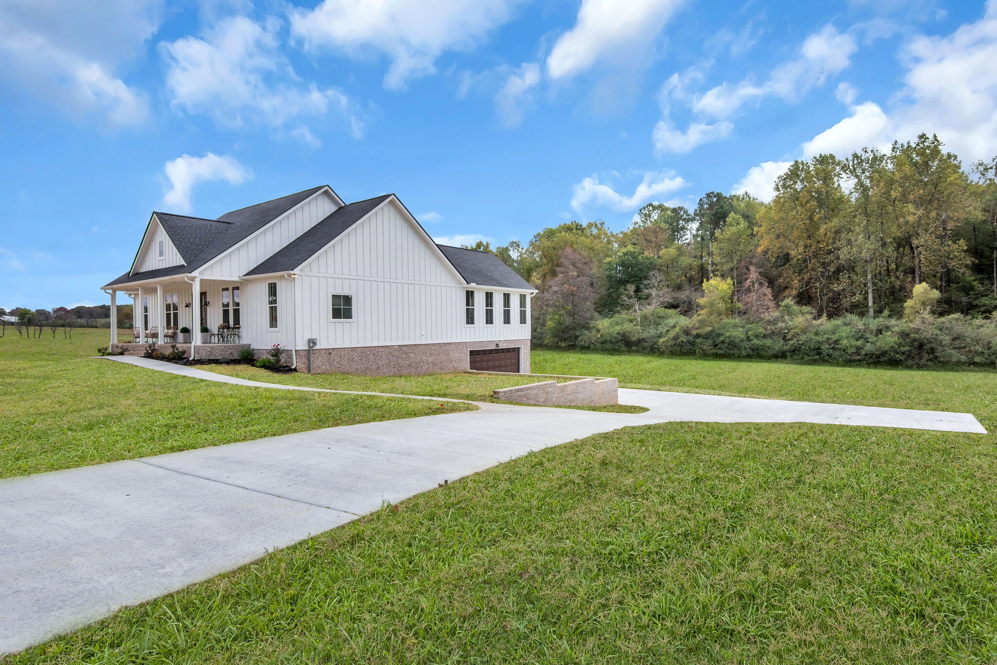 229 West Piney Road Dickson, TN 37055 - Photo 44 of 53