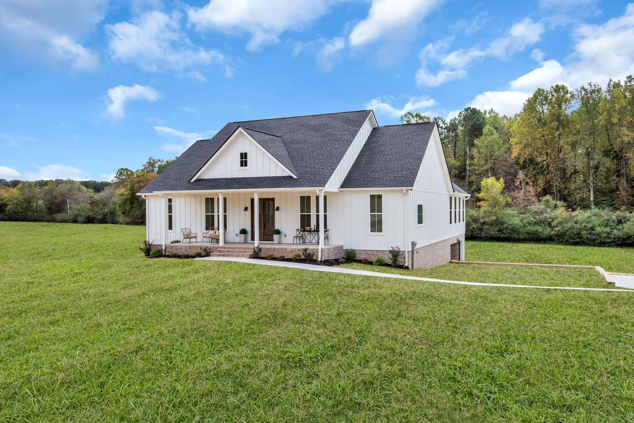 229 West Piney Road Dickson, TN 37055 - Photo 45 of 53