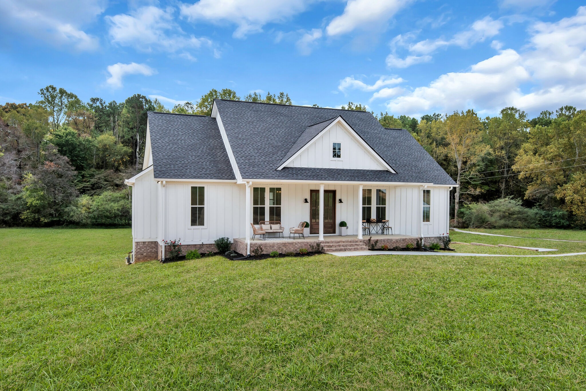 229 West Piney Road Dickson, TN 37055 - Photo 47 of 53