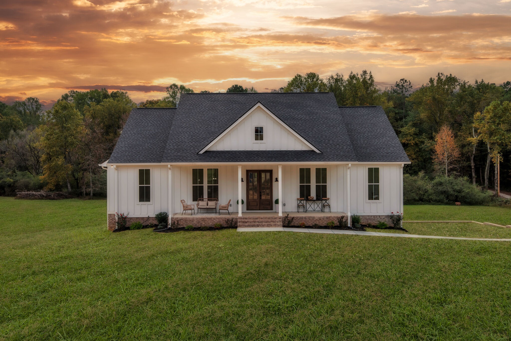 229 West Piney Road Dickson, TN 37055 - Photo 50 of 53