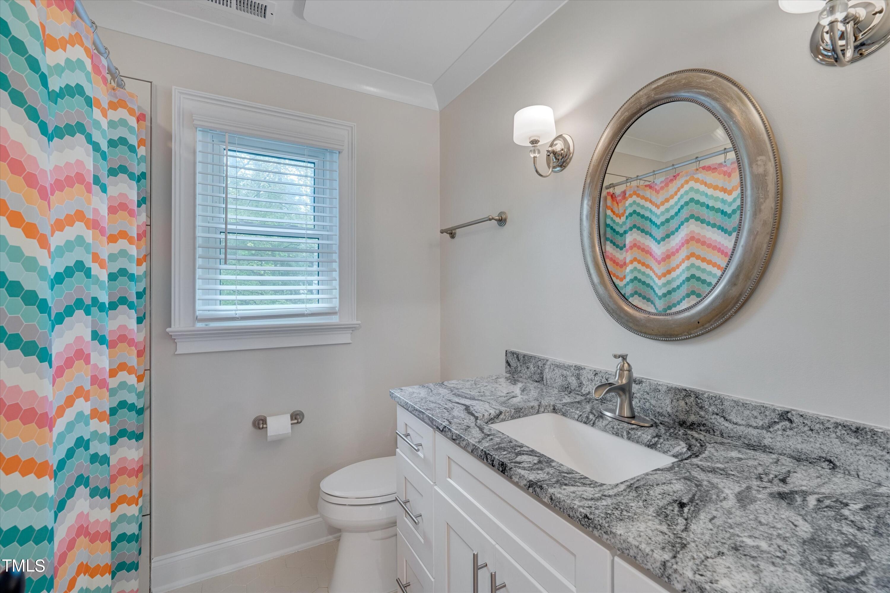 2504 Bredon Court Raleigh, NC 27613 - Photo 31 of 38 31-2504 Bredon Ct-31