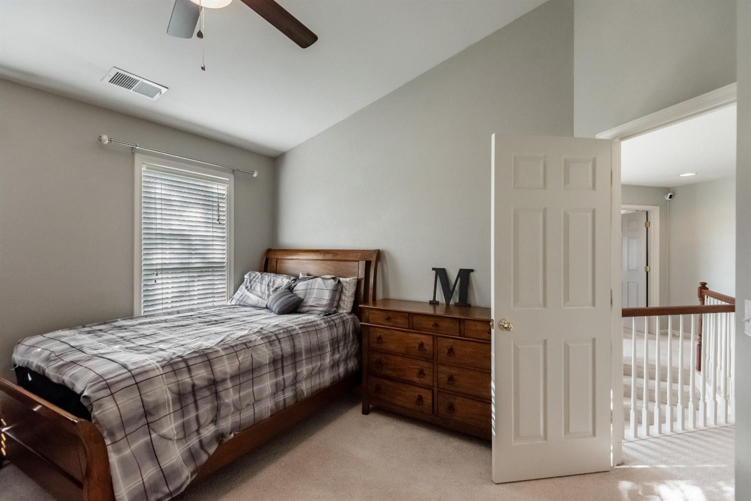 4332 Rivard Lane Lexington, KY 40509 - Photo 25 of 33 Listing Photo
