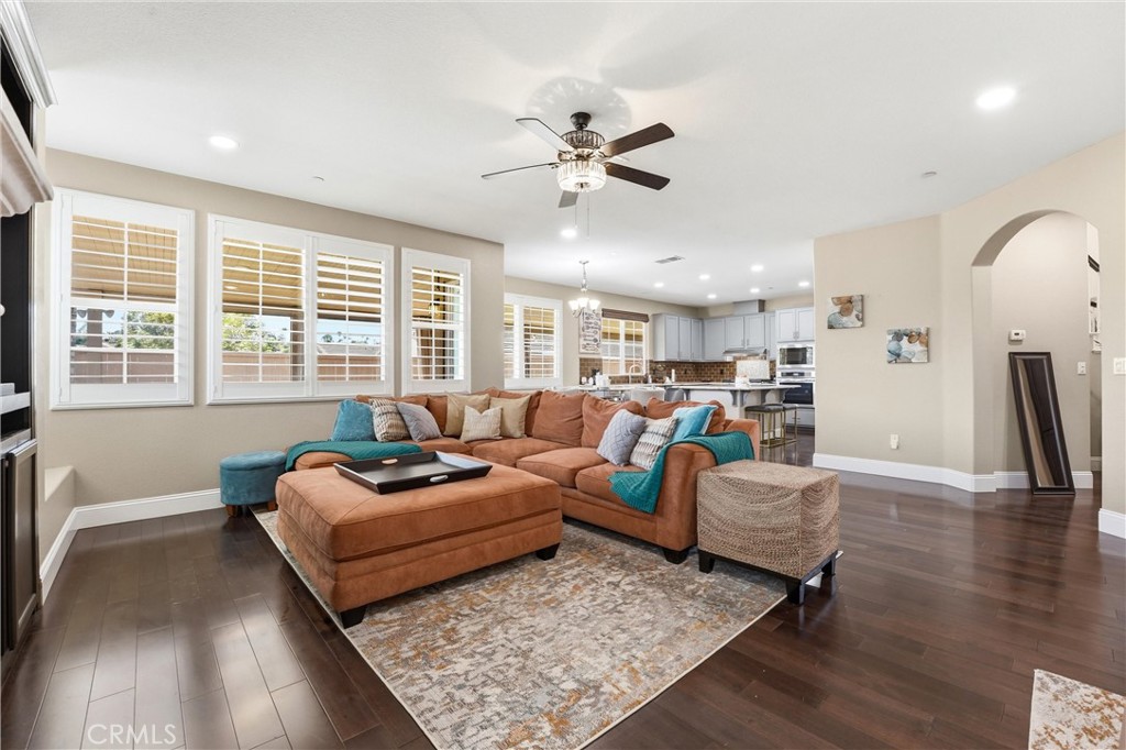 1128 Ocean Ridge Court Oceanside, CA 92056 - Photo 10 of 26