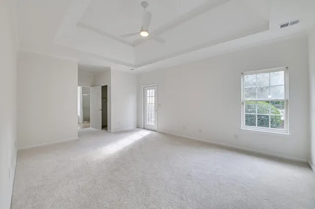 $423,500 | 512 Tudor Branch, Grovetown, GA 30813