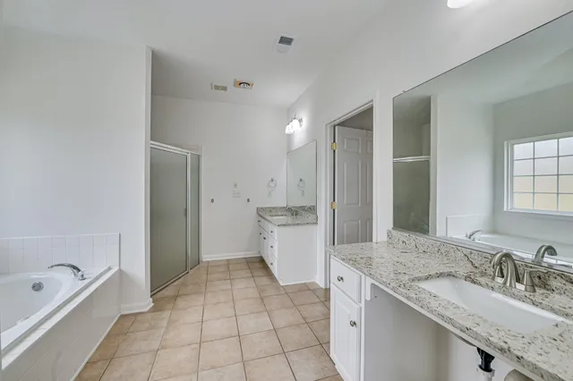 $423,500 | 512 Tudor Branch, Grovetown, GA 30813