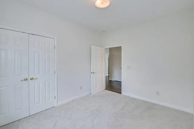 $423,500 | 512 Tudor Branch, Grovetown, GA 30813