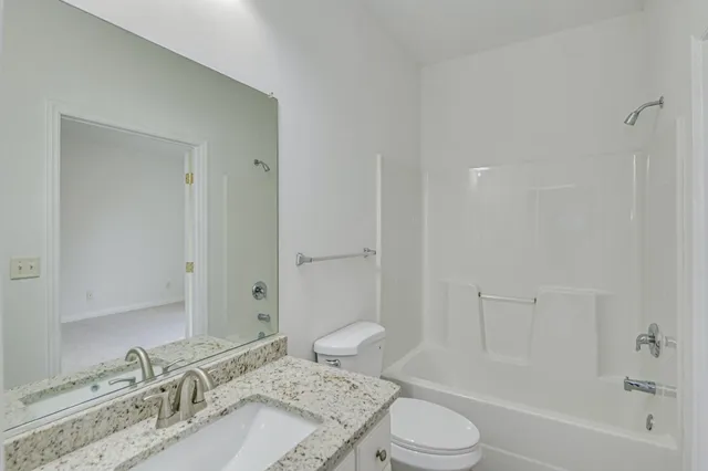 $423,500 | 512 Tudor Branch, Grovetown, GA 30813