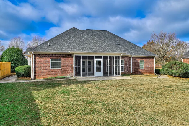 $423,500 | 512 Tudor Branch, Grovetown, GA 30813