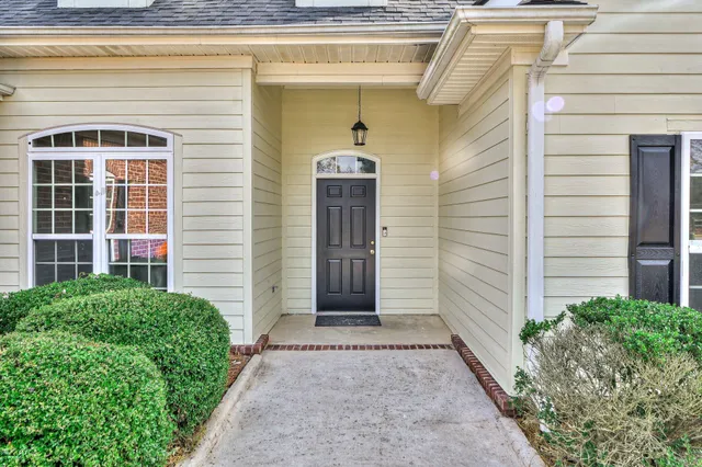 $423,500 | 512 Tudor Branch, Grovetown, GA 30813