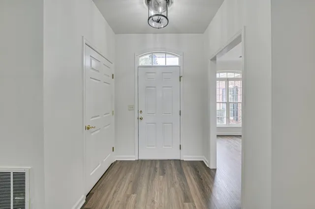 $423,500 | 512 Tudor Branch, Grovetown, GA 30813