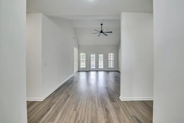 $423,500 | 512 Tudor Branch, Grovetown, GA 30813