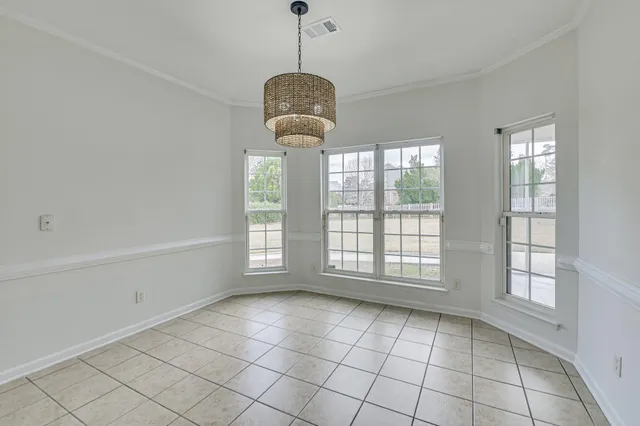 $423,500 | 512 Tudor Branch, Grovetown, GA 30813