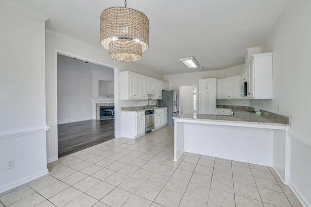 $423,500 | 512 Tudor Branch, Grovetown, GA 30813