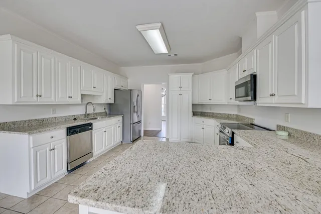 $423,500 | 512 Tudor Branch, Grovetown, GA 30813